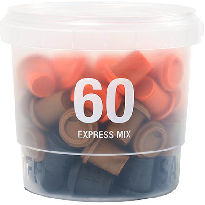 三顿半快饮装速溶咖啡拿铁美式冷萃超即溶无蔗糖冻干黑咖啡粉