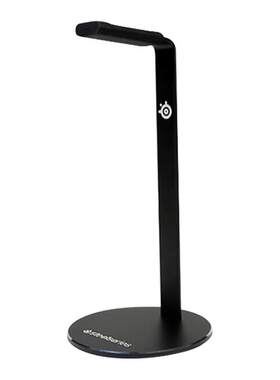 Steelseries/赛睿 铝合金游戏耳机架支架耳麦挂架赛睿耳机支架