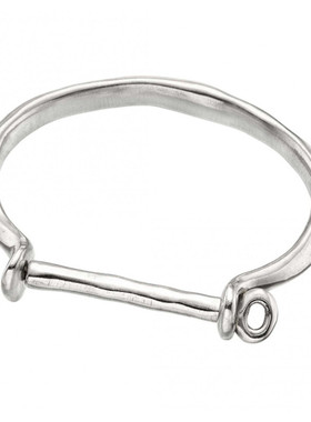 欧洲情人节礼物小众设计感情侣