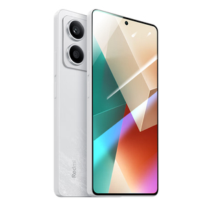 适用红米note13钢化膜note12pro手机11t全屏realme新款12turbo保护note14高清10/9小米15pro+全包4G5G贴膜por