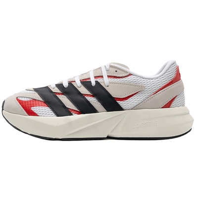 adidas阿迪达斯男鞋LIGHTBLAZESPW FTW-运动训练跑步鞋JQ9967