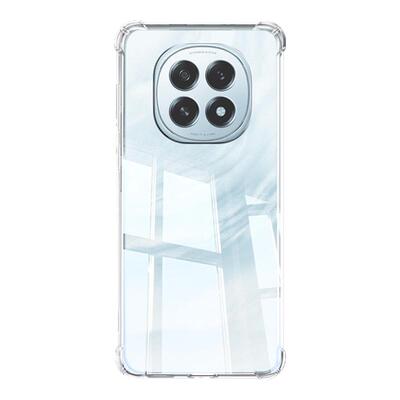 适用oppoa5手机壳新款超薄透明