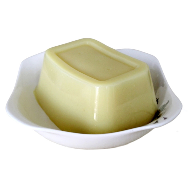 现做贵州米豆腐凯里特产送配料