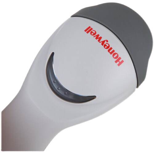 议价霍尼韦尔Honeywell扫码枪 MK5145一维激光有线扫描器USB口