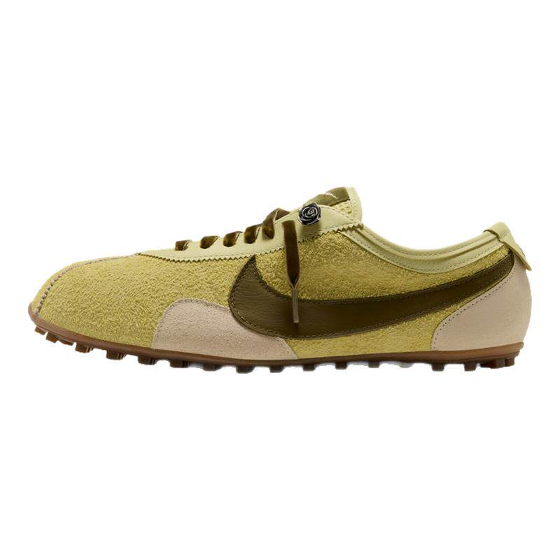 耐克男薄底登月鞋冬新款运动鞋经典抓地NIKE MOON SHOE OG IZ6170