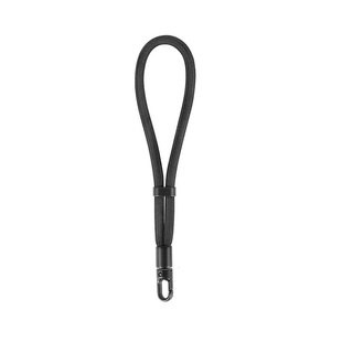 手机挂绳挂链手腕款2025新款可调节短绳子高端欧洲防盗丢失带子神器电话壳链绳垫片夹片锁扣男女士手绳挂饰