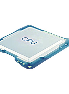 林内16升燃气热水器恒温类强排式