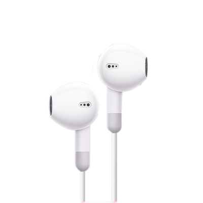 【爆款热销】高音质有线耳机