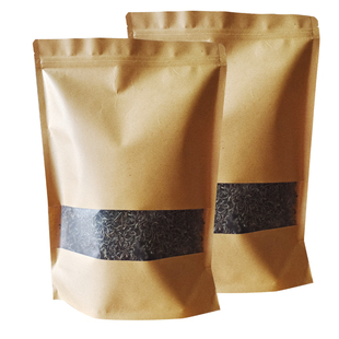 康露春炒青绿茶2025年新茶碧螺春云南高山茶叶特级散装浓香型500g