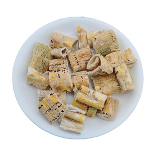 深山桑白皮野外生长桑根皮老桑树根皮桑皮500克包邮中药材可洗头