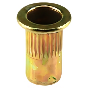 精击锦明9马盖普激趣斯泰迪SLR匣子固定拉帽螺母