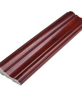 装饰线条边框线门框背景墙pvc