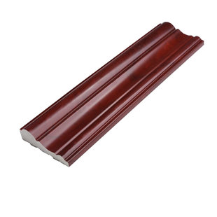 门套包边阳台包口pvc门框门套客厅电视背景墙边框窗框装饰线条