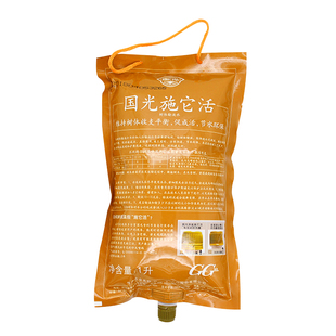 国光施它活大树吊针液植物注射液苗木移栽激活提高成活通用营养液