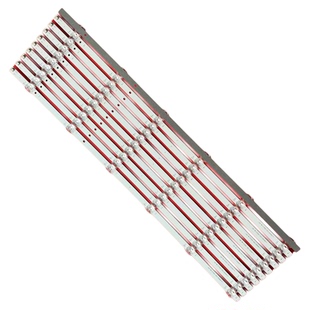 适用长虹65Q9T灯条JL.D65061330-002LS-M VO1屏C650U22-E3-H背光