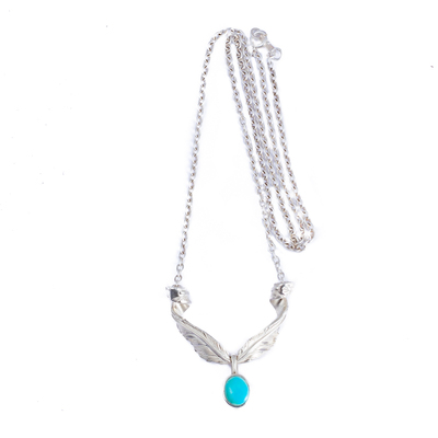 羽毛全新银链国内现货