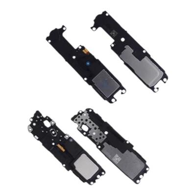 适用荣耀X40i X40 X50 play6tpro 7tpro喇叭总成扬声器振响铃外放