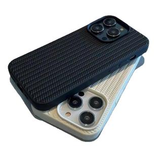 适用苹果17promax手机壳iPhone16plus硅胶15pm高级感新款男女14小众13软壳防摔12简约17pro个性11保护套C