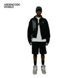 Ardencode w