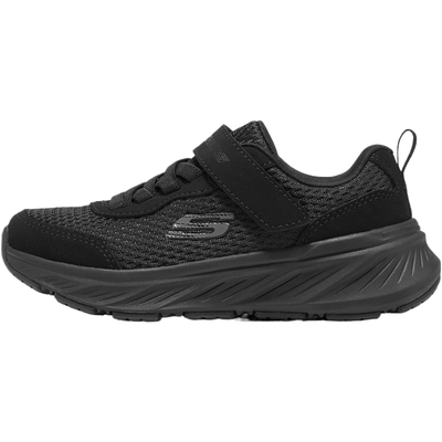 SKECHERS斯凯奇儿童BOYS运动休闲鞋405299L-BBK