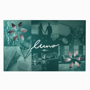 快美特车载香水汽车香膏固体车用香薰车内除臭持久淡香氛酒店高档