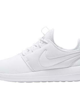 休闲运动跑步鞋Nike/耐克缓震
