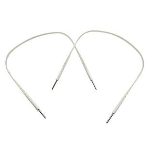 Bugaboo博格步bee3 bee5顶棚骨架支架bee6支撑条卡扣塑胶夹子配件