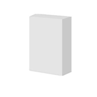 纳米海绵魔力擦鞋去污刷锅碗海绵块汽车清洁洗茶渍厨房魔术百洁布