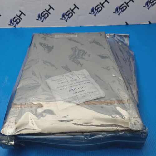 HP MSA 2040 DotHill Quantum SAS I/O Controller Module 81-B00