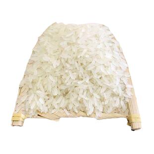 贵州糯米炒米黎平特产农家配料小吃油茶油炸米花侗族老式散装阴米