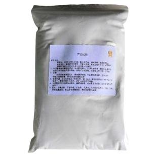 陶瓷粉厕所茅坑破洞修复专用胶蹲便器马桶便池破碎修补没碎片补洞