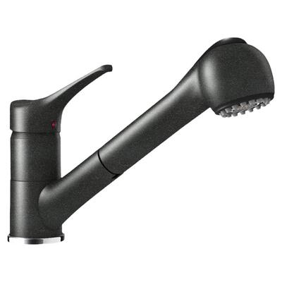 德国原装进口水龙头硕科schock