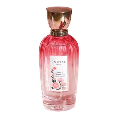 INFINIMENTCOTYPARIS香水小样