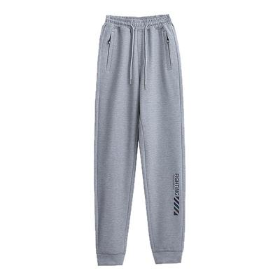 高个子加长116cm休闲运动裤高瘦