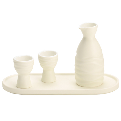 【设计师推荐】高端酒具送礼优选