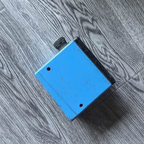 议价Wl45R260 Original Dismled Sick Sensor Is Functiong Prope