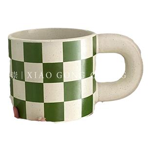 清仓陶瓷餐具 孤品捡漏 高颜值陶瓷碗碟餐盘甜品盘餐具 持续更新