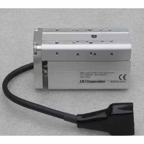 【议价-可维修】RCA2-TCA4NA-I/均有货