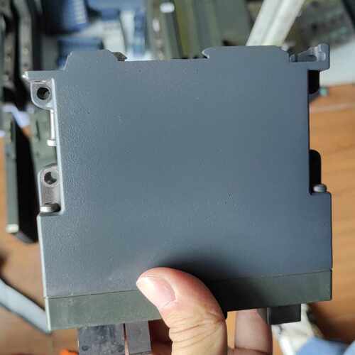 【询价】6GK5101-1BC00-2AA3  交换机。。适用