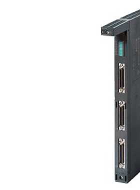 议价西门子/6DD1607-0EA2/O/EXM 448-2 通信 扩带有2个 SIMOLINK