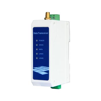 亿佰特rs485通讯模块无线