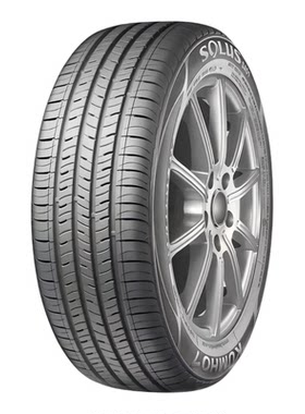 锦湖HS81235/50R1823550r18