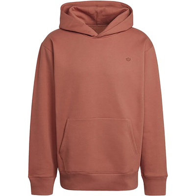 阿迪达斯正品男子卫衣