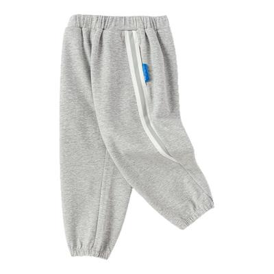 巴拉巴拉balaOne长裤男童女童装