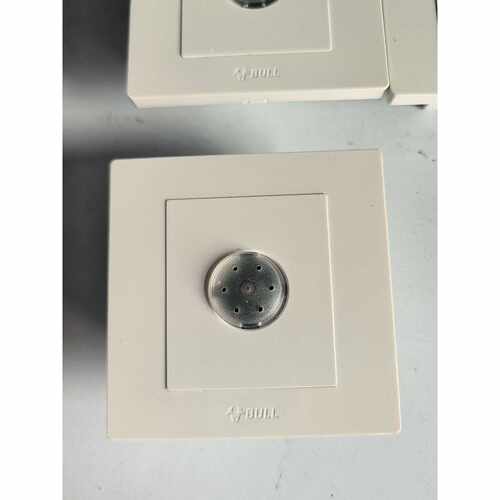 【请询价】声光控86型暗装开关没有包装当的卖有的开关可能有