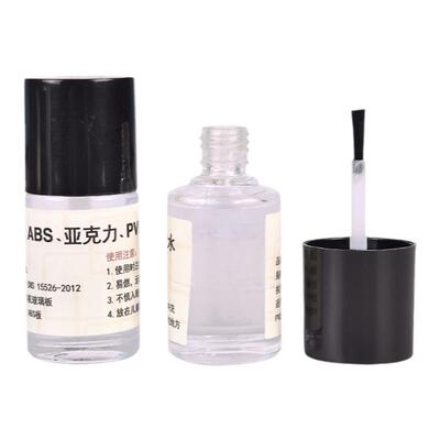 diy高达拼装有机玻璃板模型材料