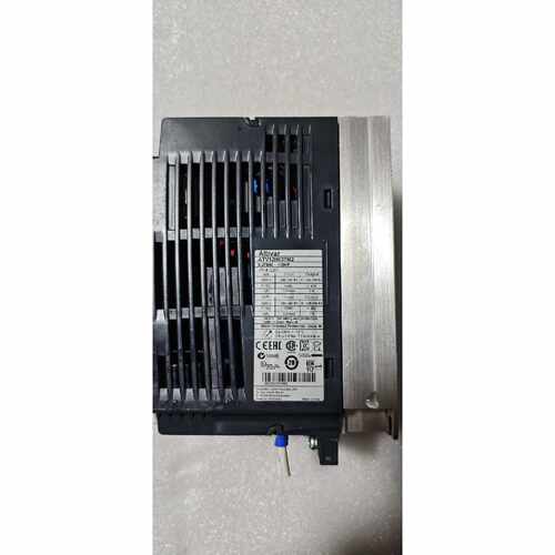 议价变频器ATV12H037M2，0.37KW，220V，