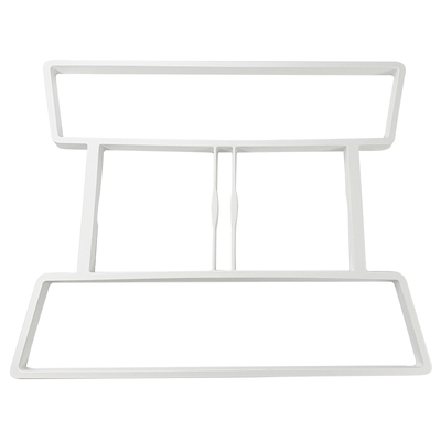 适用美的电热油汀衣架NY221318GW