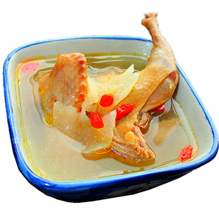 无忧餐桌农家放养野外生长土鸽老鸽子青年鸽乳鸽信鸽赛鸽新鲜鸽肉