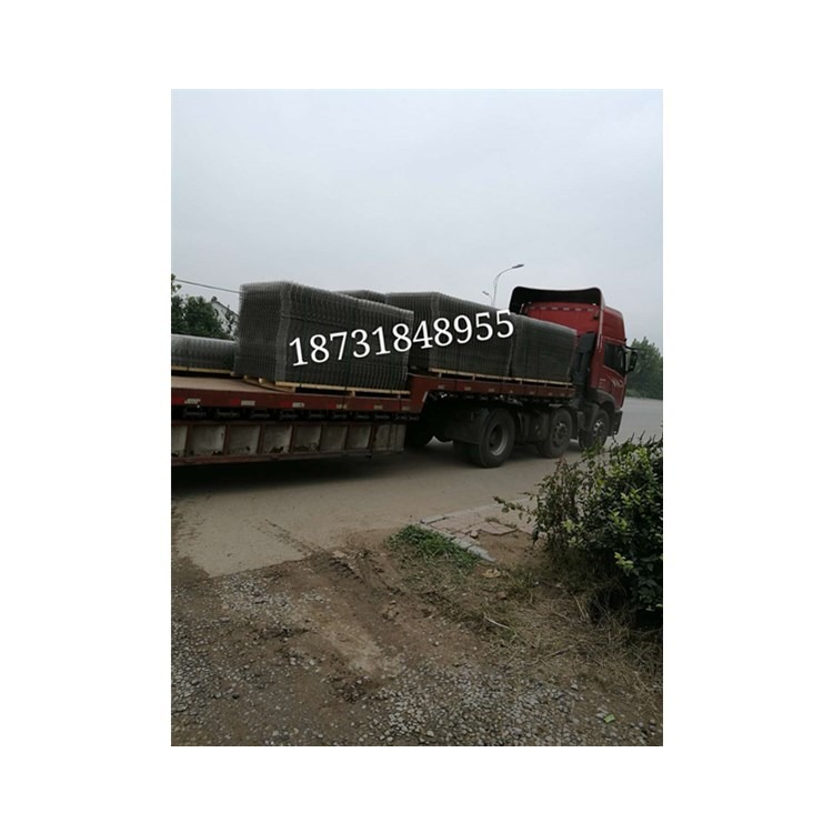 加工304不锈钢电焊网不锈钢焊接网电焊网片铁丝网钢丝网